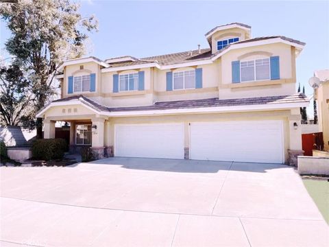 26364 Alcott Union Drive Murrieta CA 92563