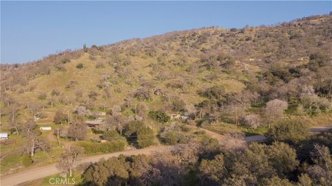 A home in Squaw Valley