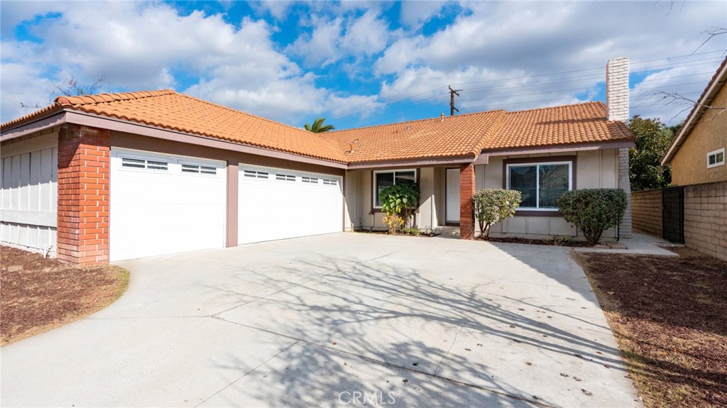 1270 Glenthorpe Drive