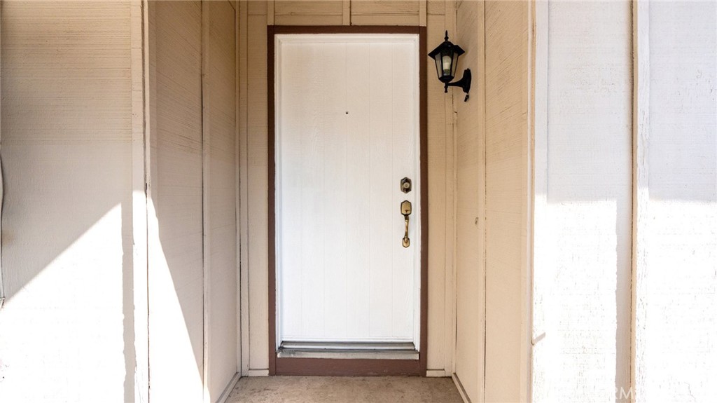 1270 Glenthorpe Drive