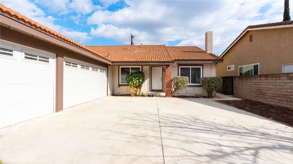 1270 Glenthorpe Drive