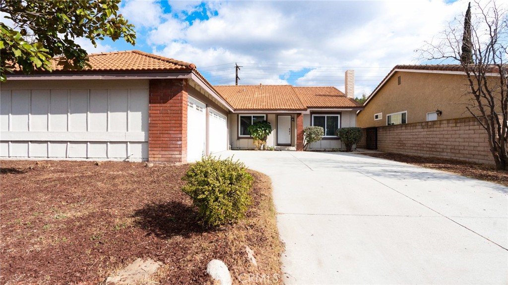 1270 Glenthorpe Drive