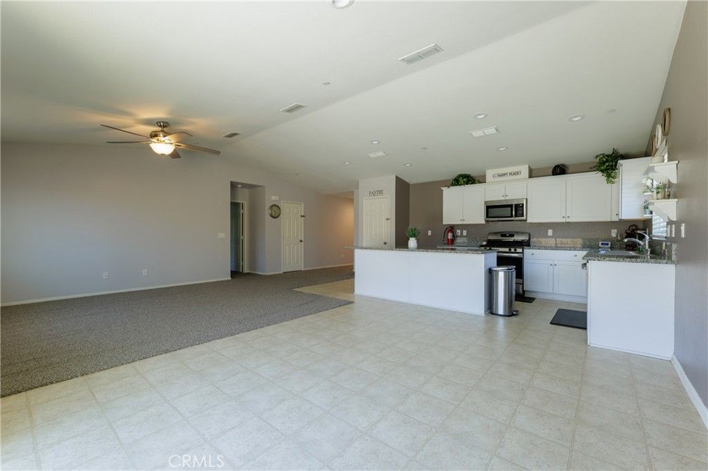 listing image 130720911134290078082