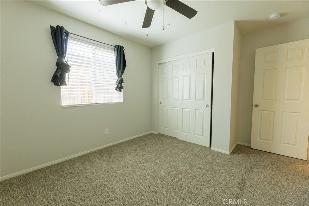 listing image 130722066697587067526