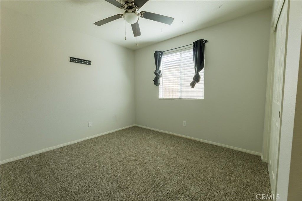 listing image 130726607913481724066
