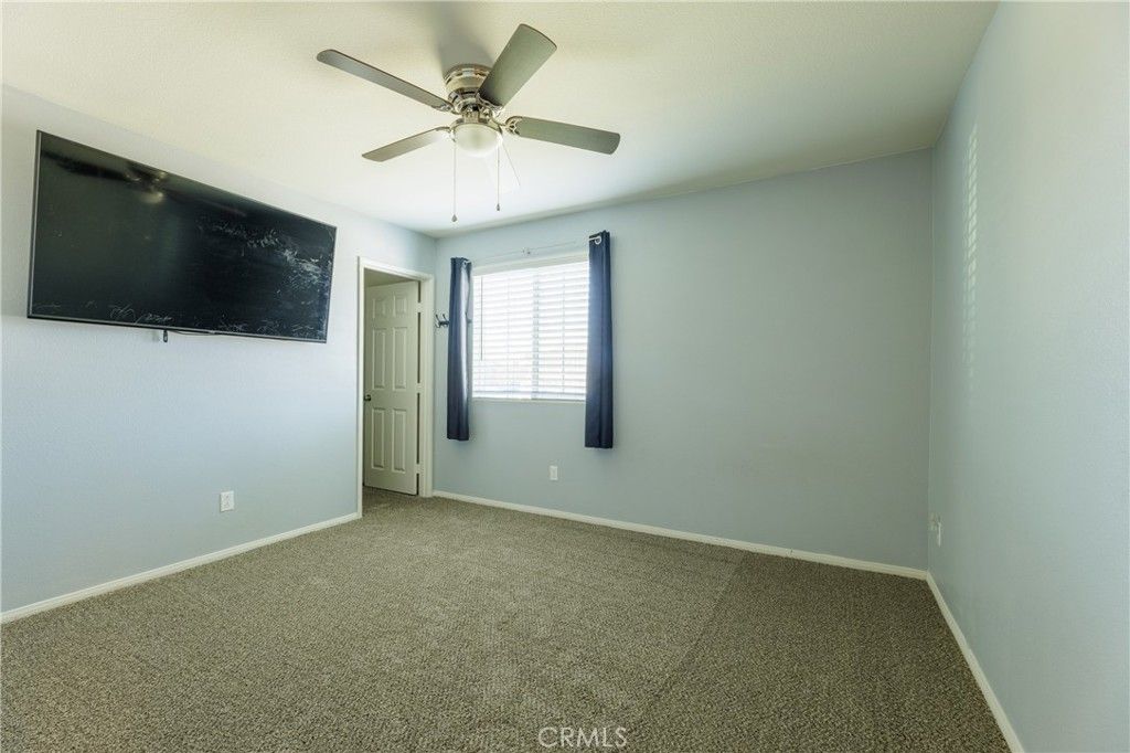 listing image 130723289973756926340