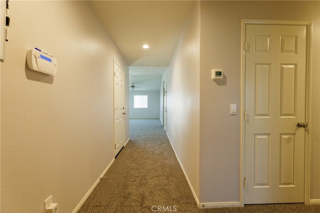 listing image 130722717430514396523