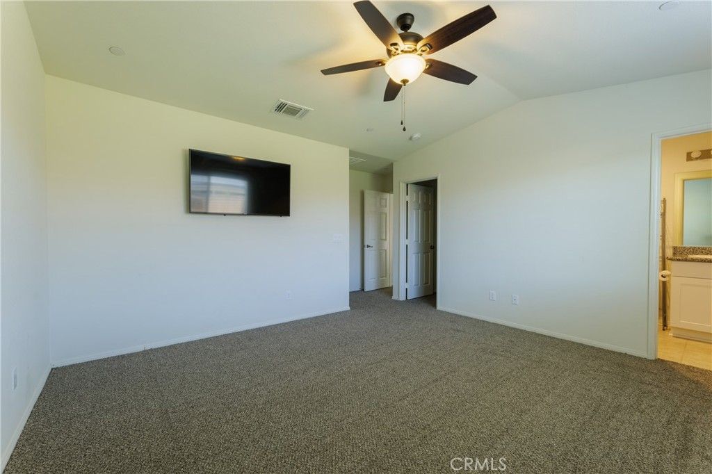 listing image 130725312633881352249