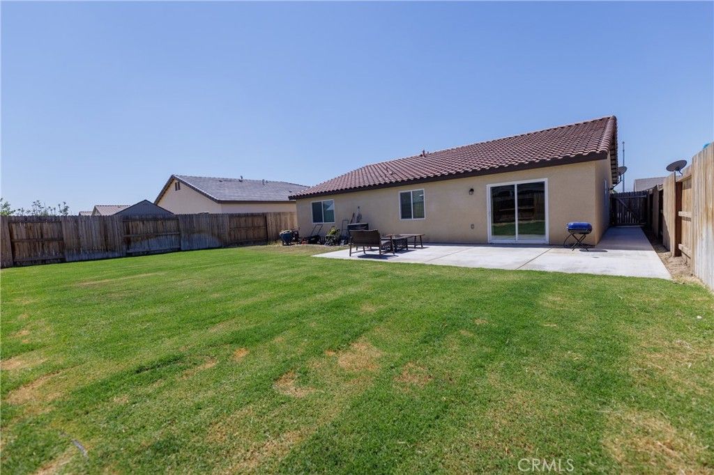 listing image 130724578157551524470