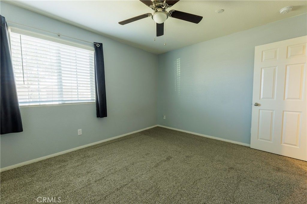 listing image 130725553372281935902