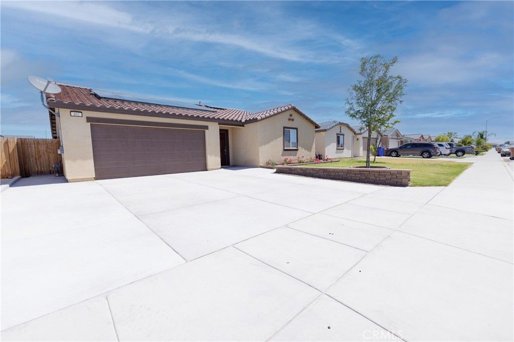 listing image 130726102075013346276