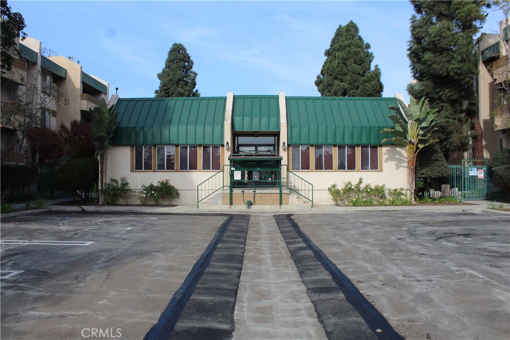 East Lakewood (ELK) - Residential