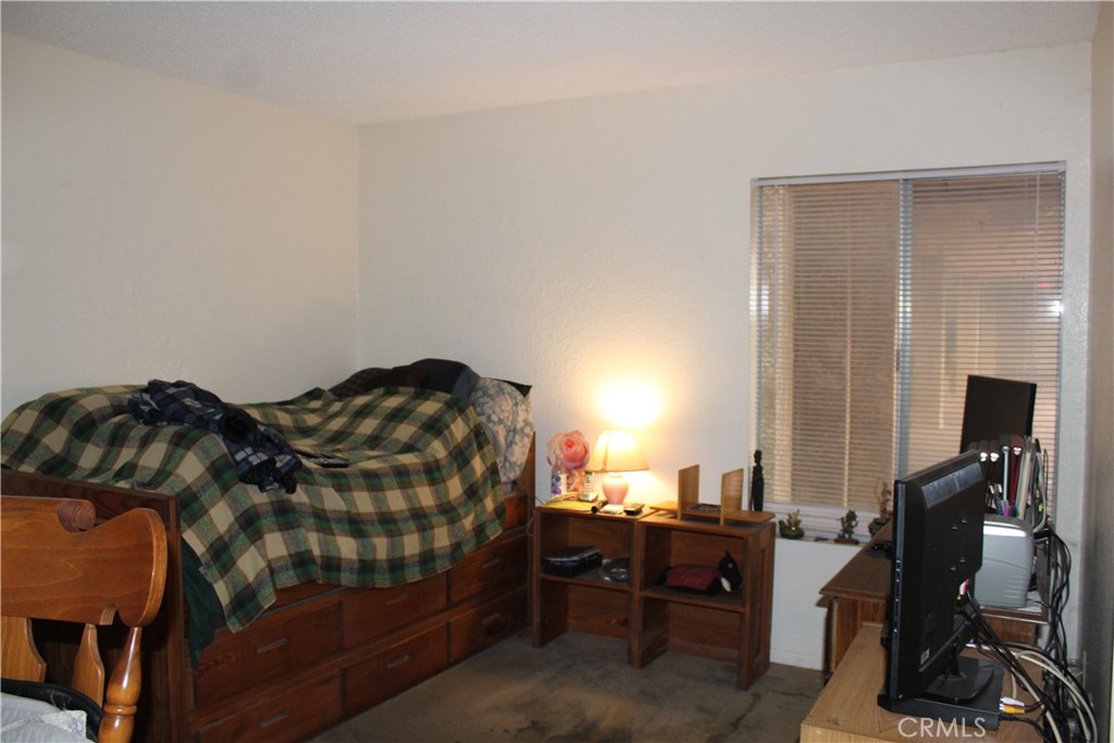 East Lakewood (ELK) - Residential