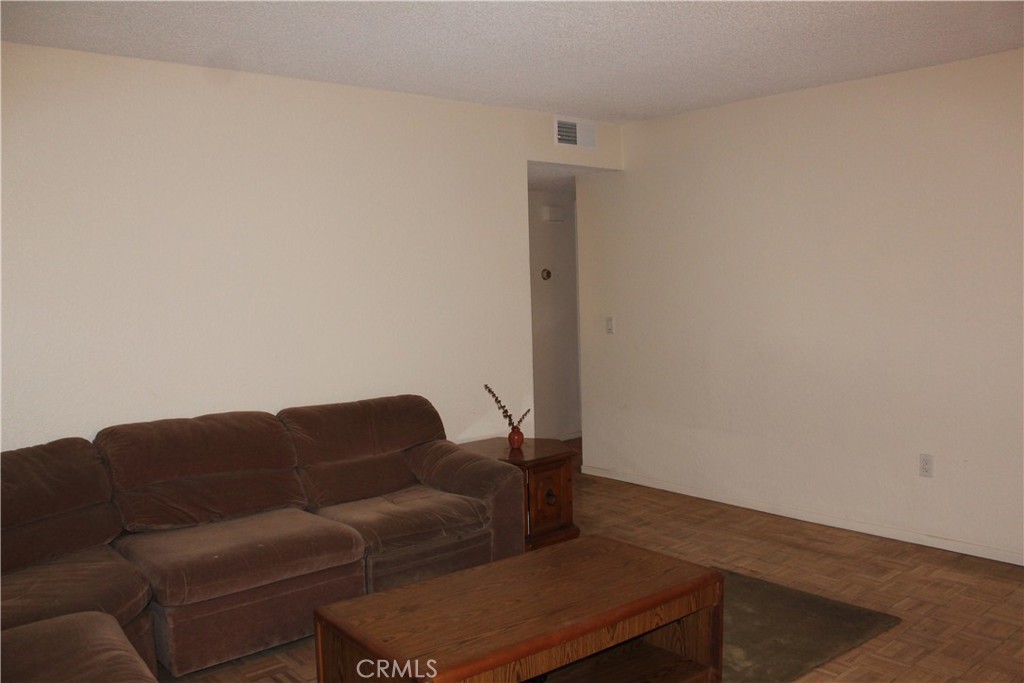 12141 Centralia Street 119