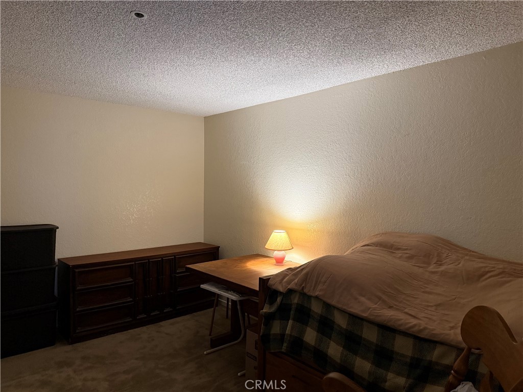 East Lakewood (ELK) - Residential