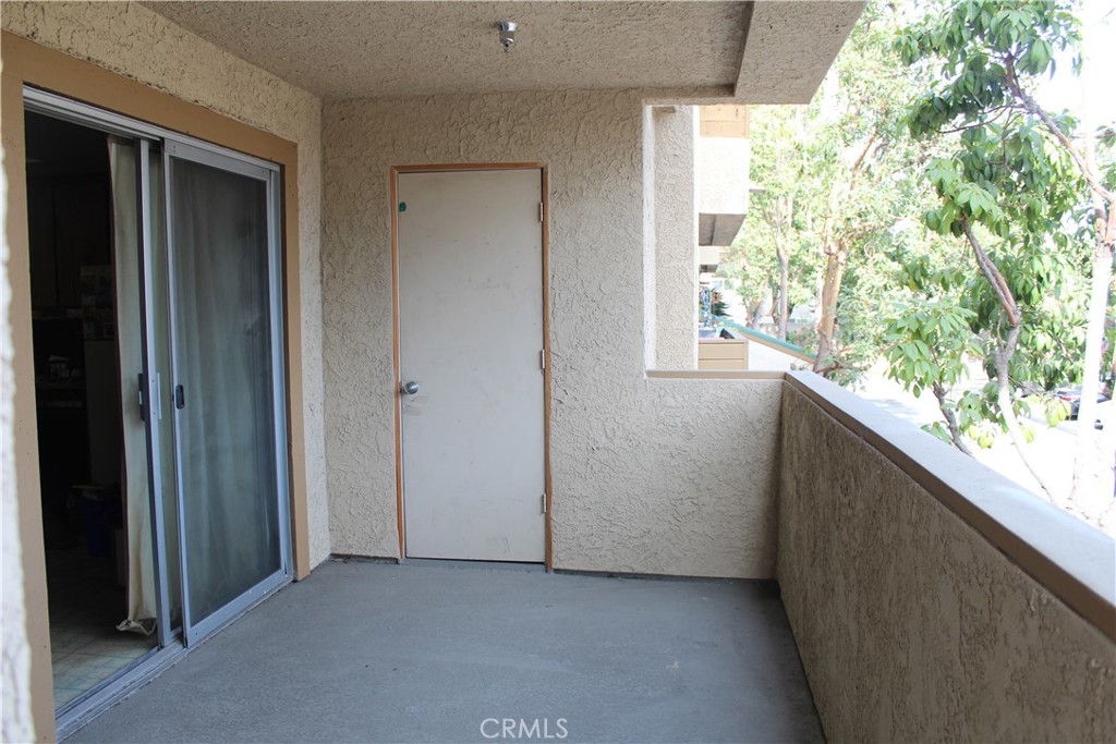 East Lakewood (ELK) - Residential