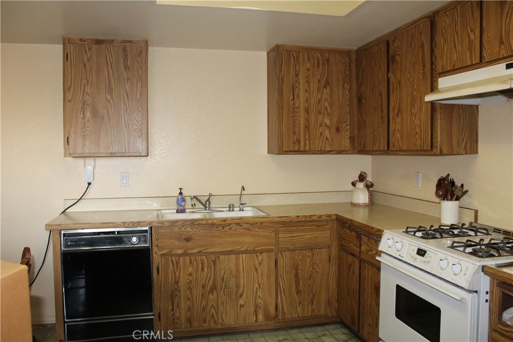 East Lakewood (ELK) - Residential