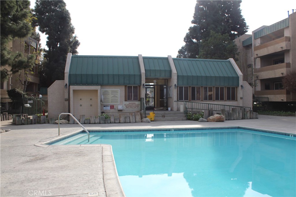 East Lakewood (ELK) - Residential