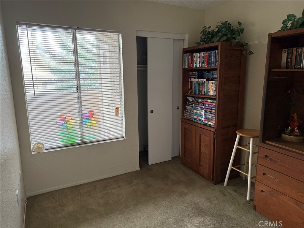 East Lakewood (ELK) - Residential