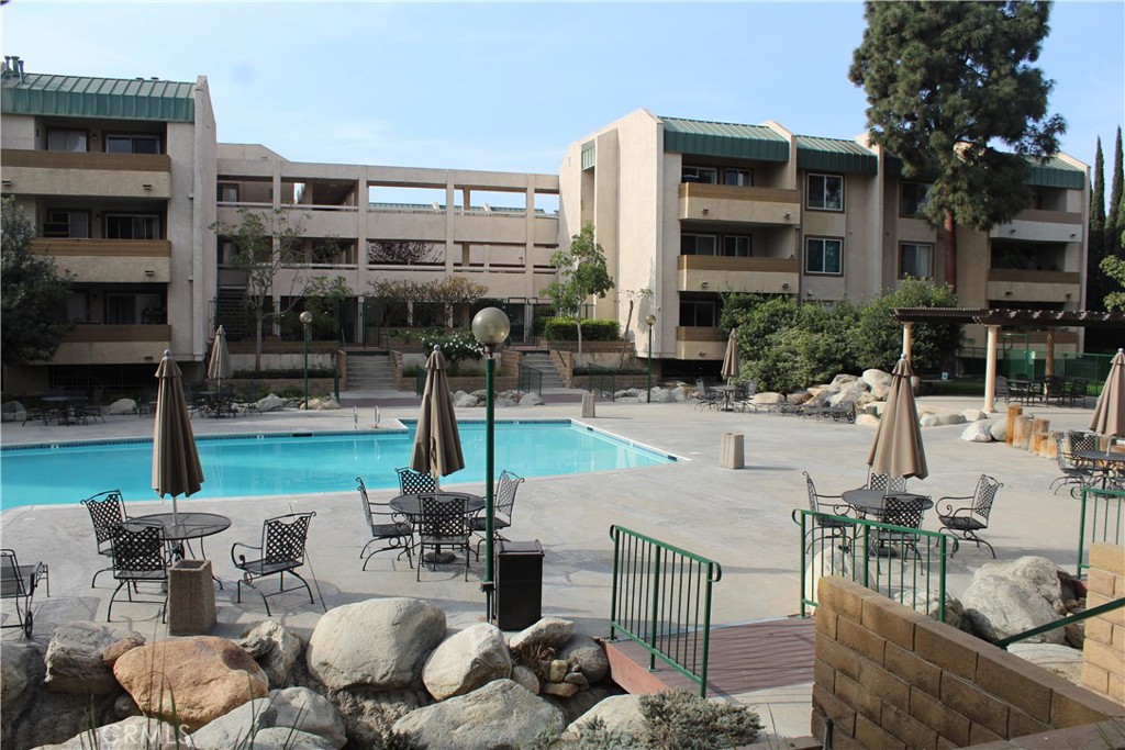 East Lakewood (ELK) - Residential