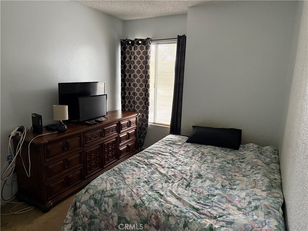 East Lakewood (ELK) - Residential