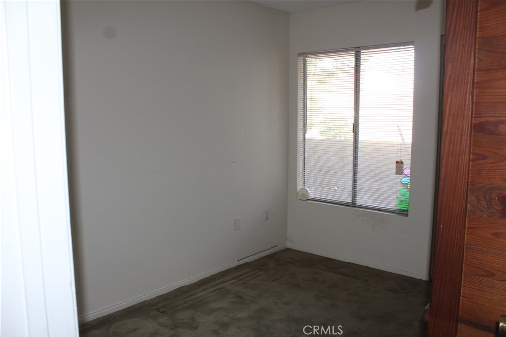 East Lakewood (ELK) - Residential