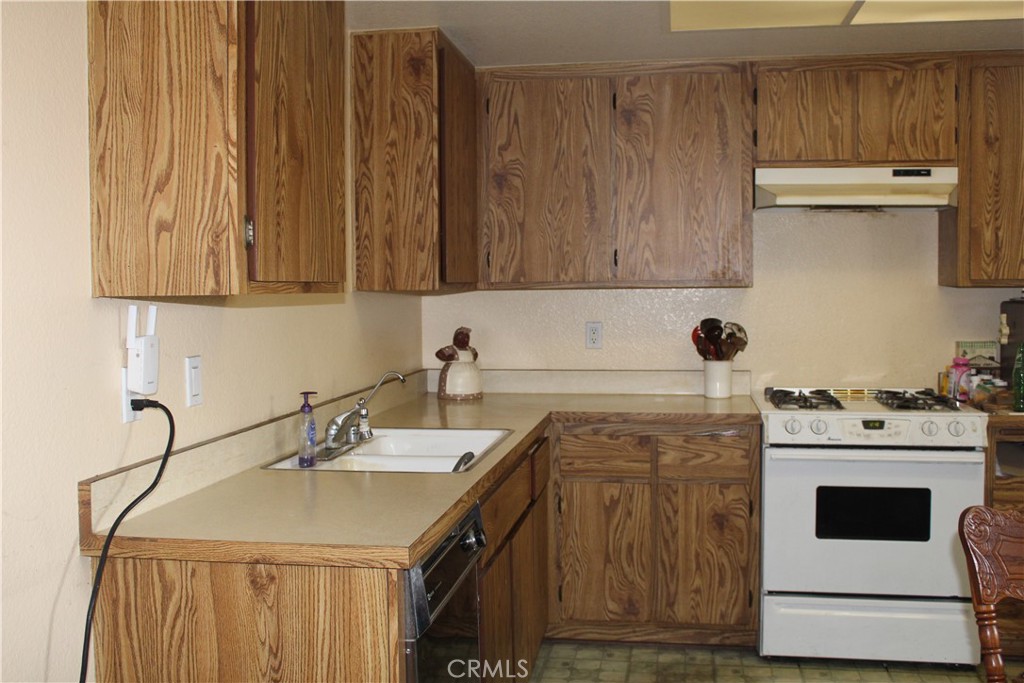 East Lakewood (ELK) - Residential