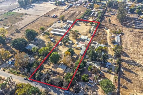 11138 Laurel Avenue Bloomington CA 92316