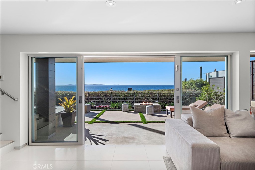 Victoria Beach (VB) - Residential