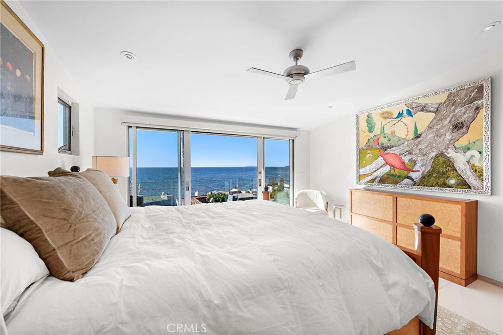 Victoria Beach (VB) - Residential