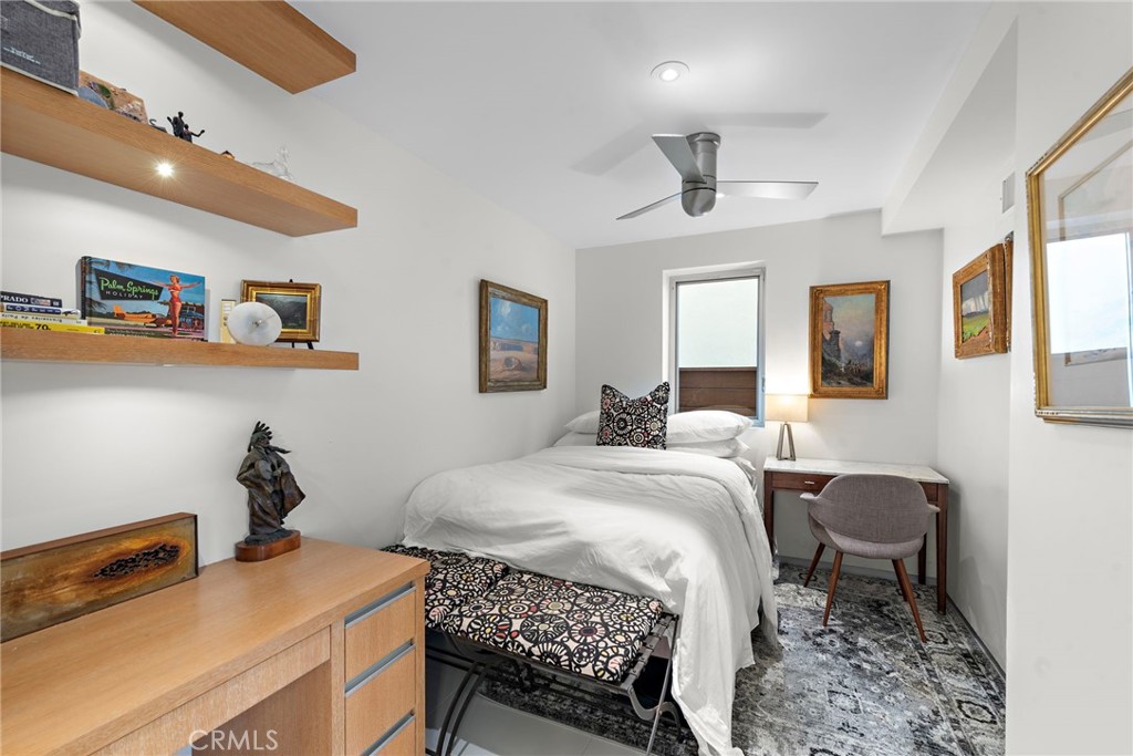 Victoria Beach (VB) - Residential