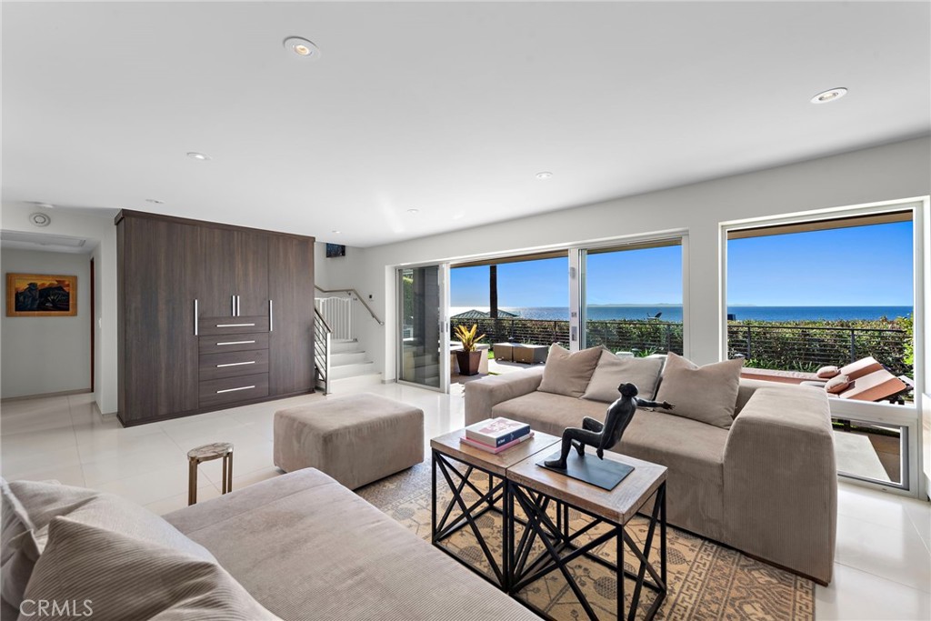 Victoria Beach (VB) - Residential