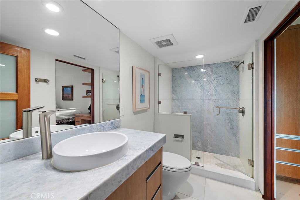 Victoria Beach (VB) - Residential