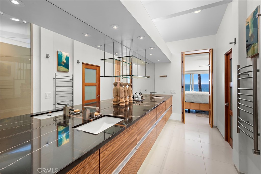 Victoria Beach (VB) - Residential