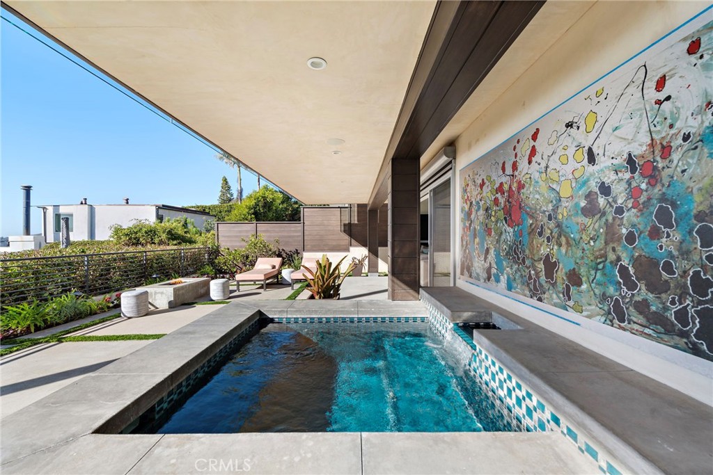 Victoria Beach (VB) - Residential