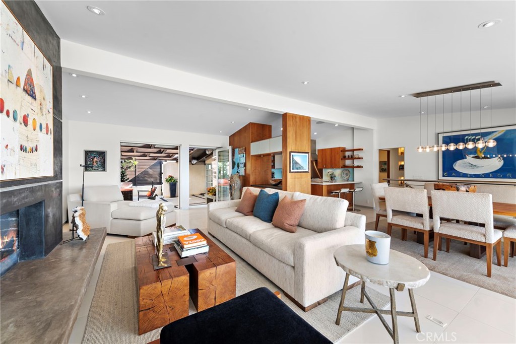 Victoria Beach (VB) - Residential