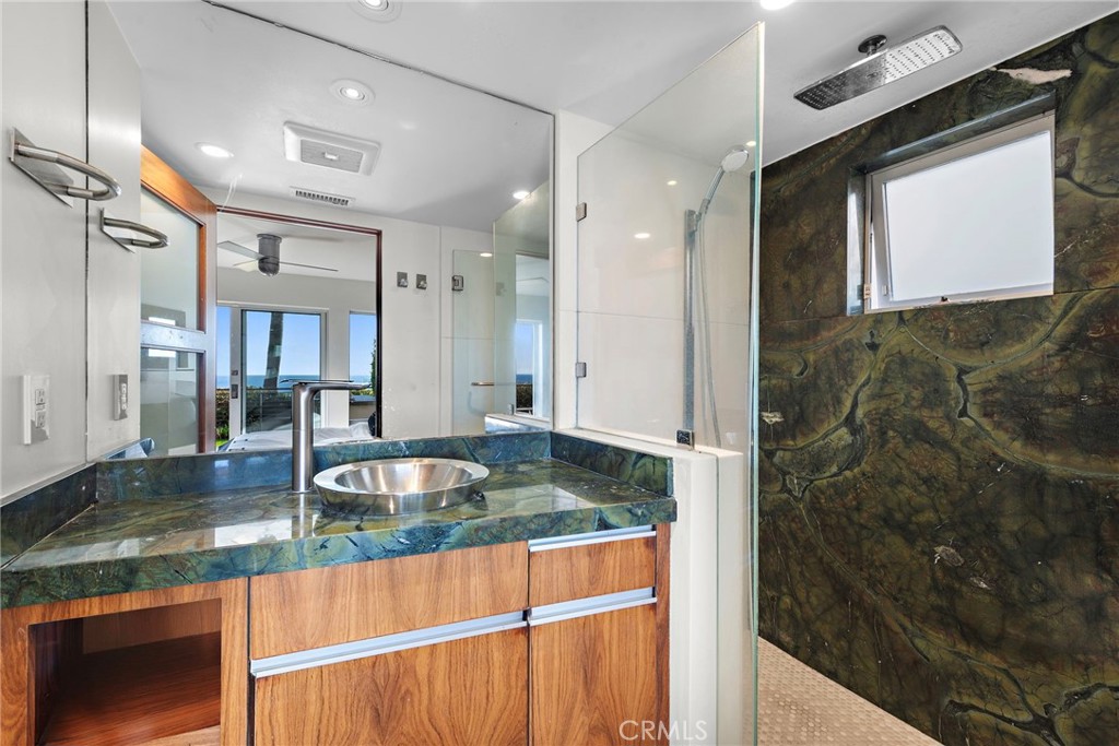 Victoria Beach (VB) - Residential