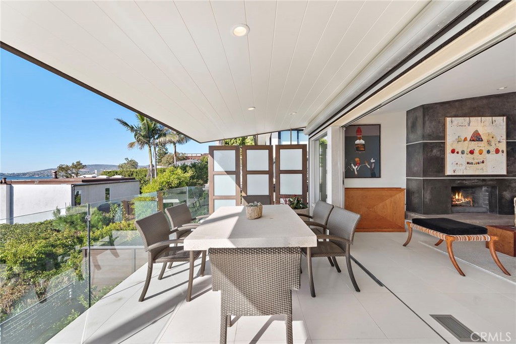 Victoria Beach (VB) - Residential