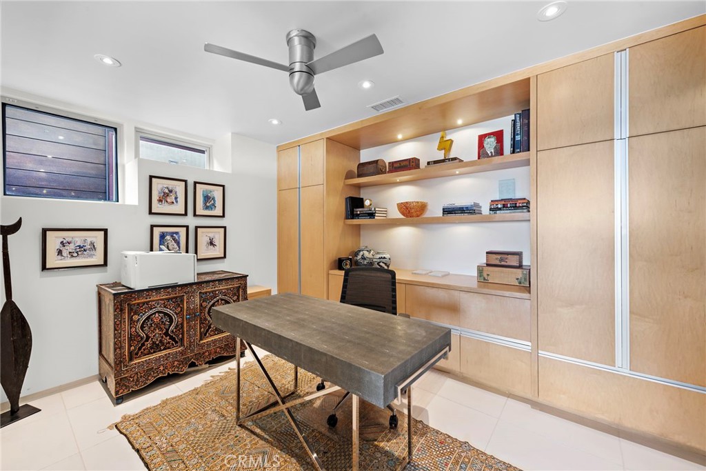 Victoria Beach (VB) - Residential