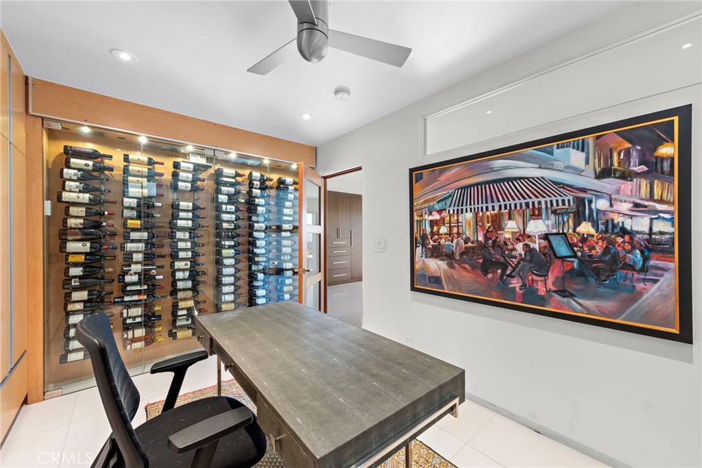 Victoria Beach (VB) - Residential