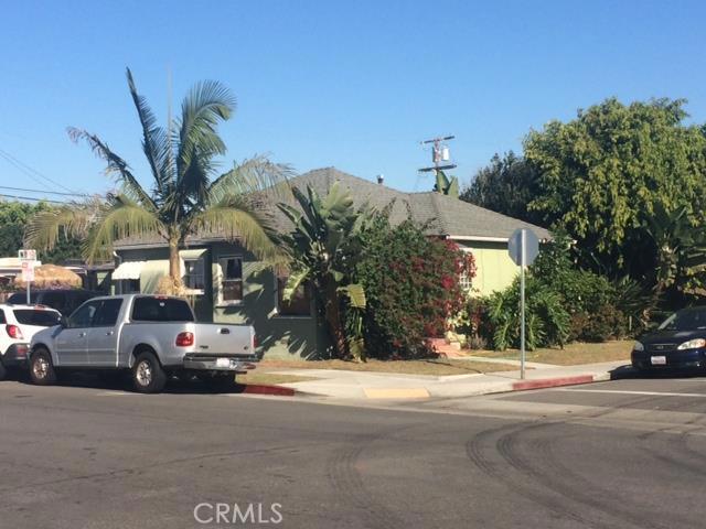 Downtown Area (DOWN) - Residential Income