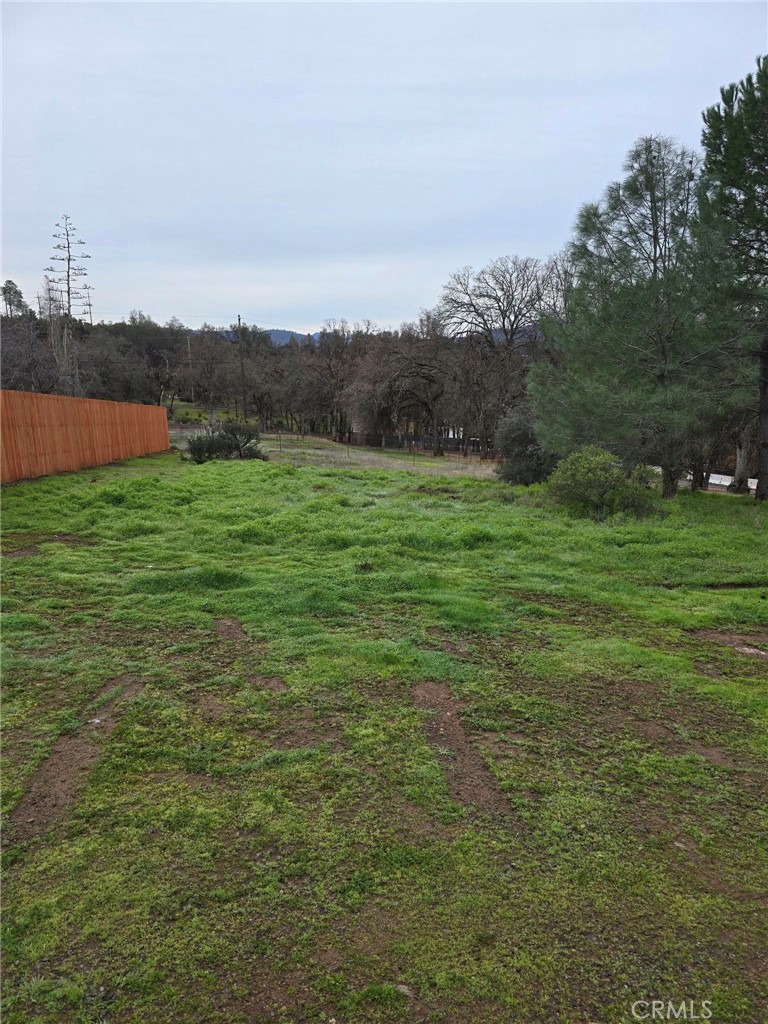 This nice, level, buildable parcel of land is located on a quiet country road but still close to the hospital, shopping, dining, the lake and more!