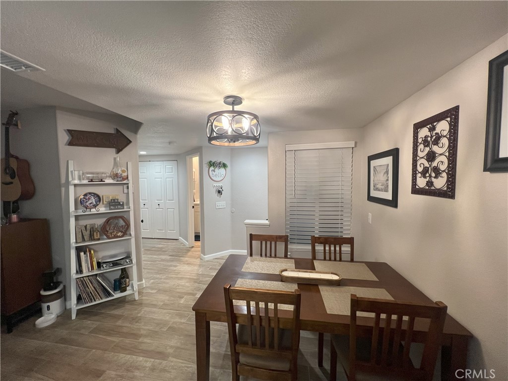 400 Stoney Point Way 79