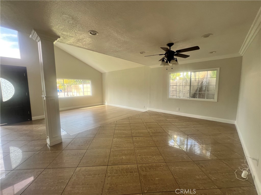 16186 MOUNT GIST Circle