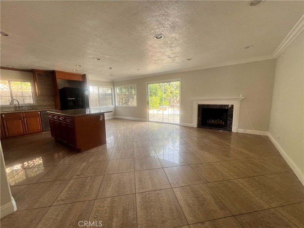 16186 MOUNT GIST Circle