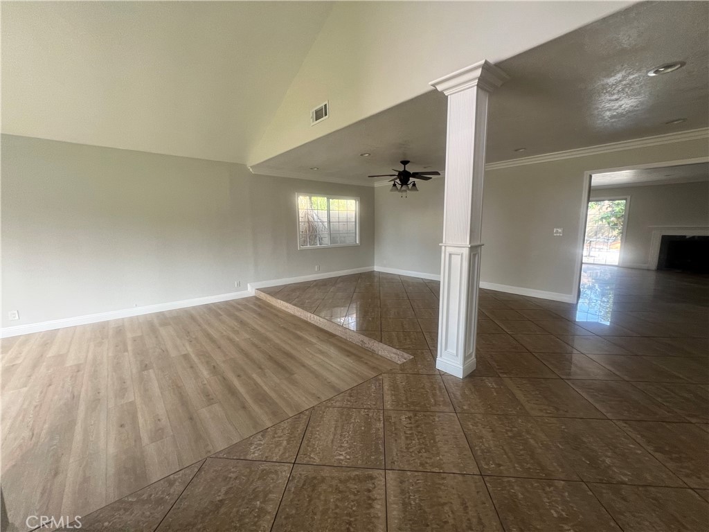 16186 MOUNT GIST Circle