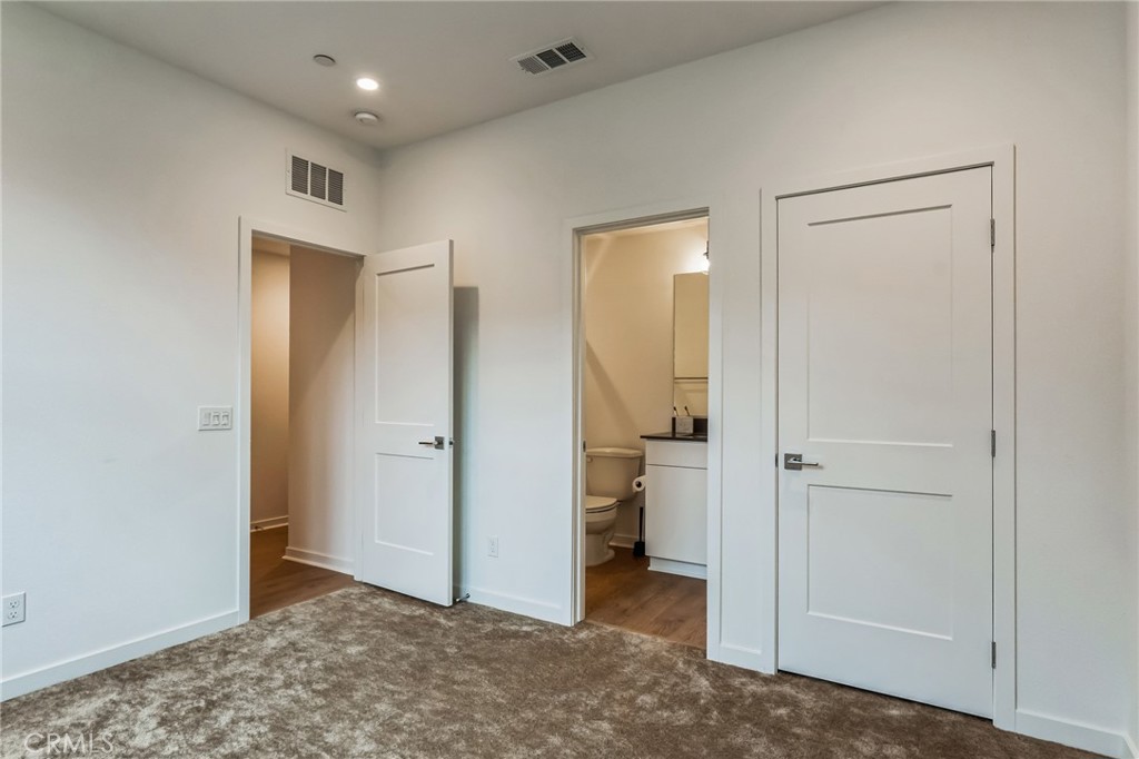119 Jessup Way