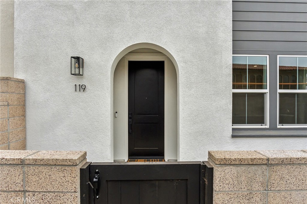 119 Jessup Way