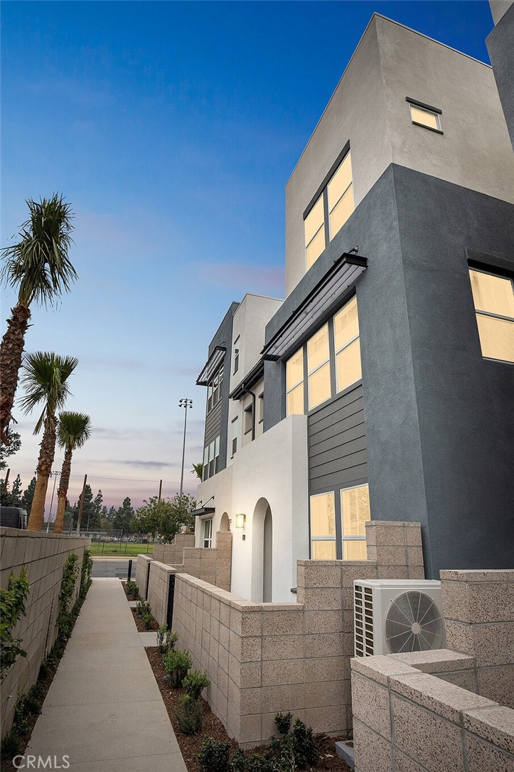 119 Jessup Way