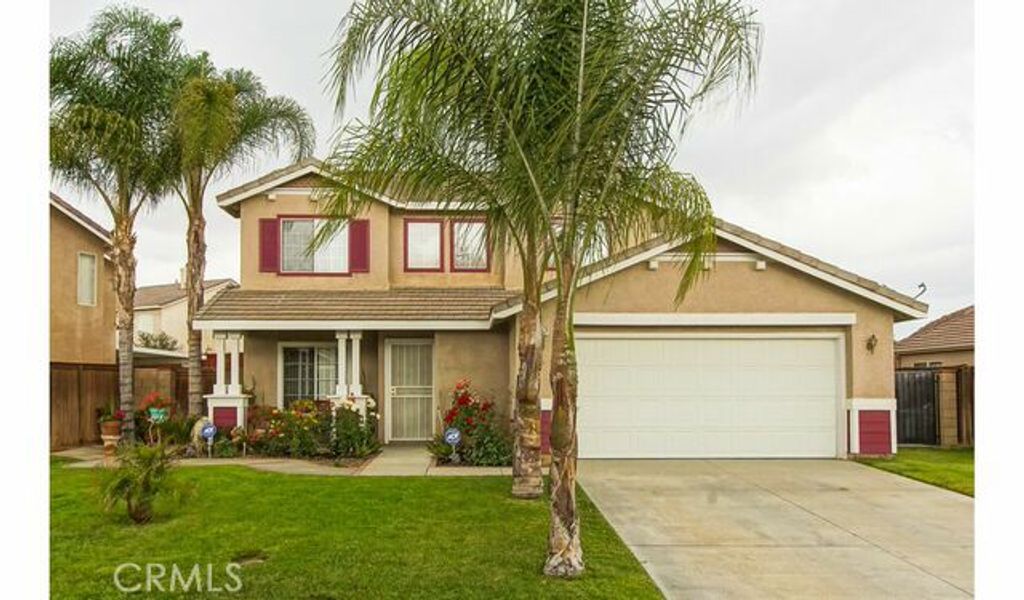listing image 130721249566072325362